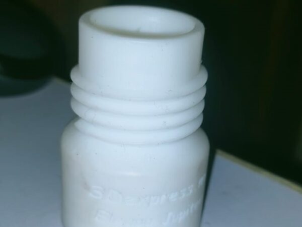 adaptateur bouteuil