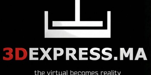 3dexpress